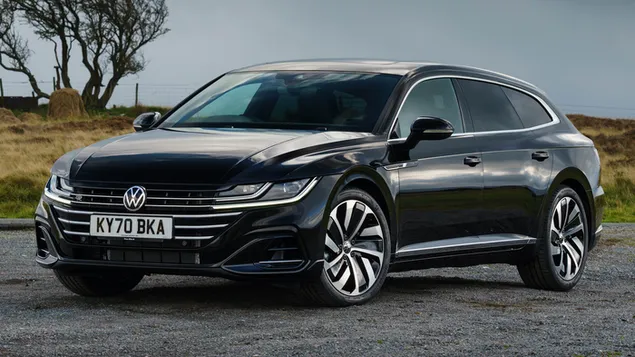 volkswagen arteon yingebrk r-line 2020 03 daawnohld