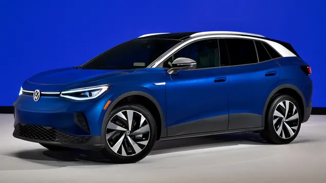 volkswagen id.4 1deg 2021 01 scarica