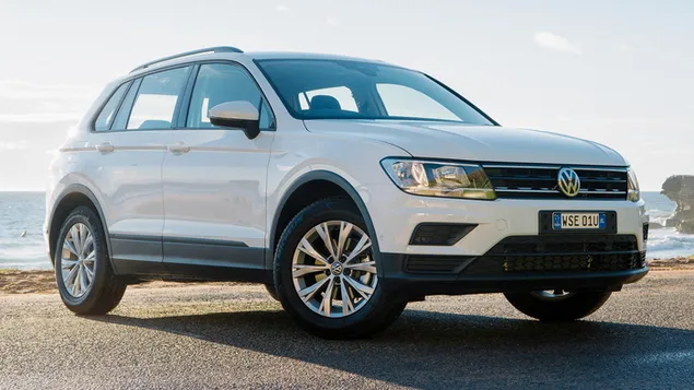 volkswagen tiguan 2016 01 nedlasting