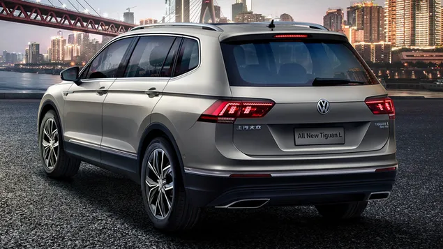 volkswagen tiguan l 2017 01 nedlasting