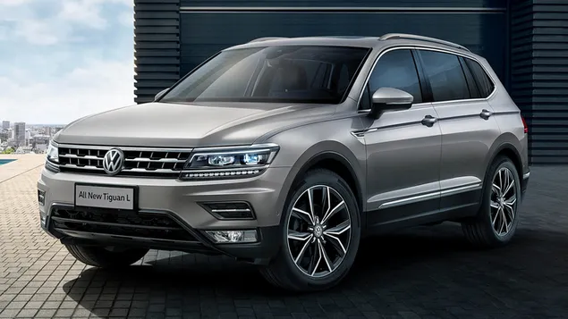 volkswagen tiguan l 2017 03 nedlasting