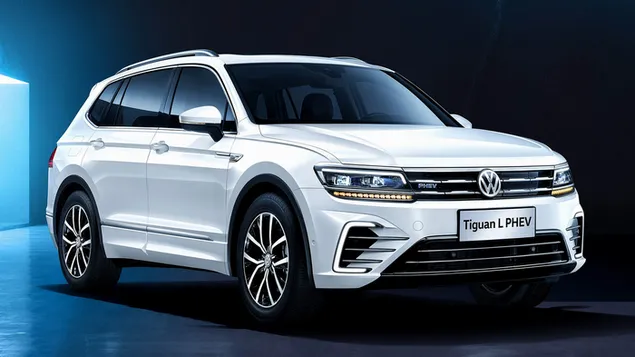 volkswagen tiguan l phev 2018 02 nedlasting
