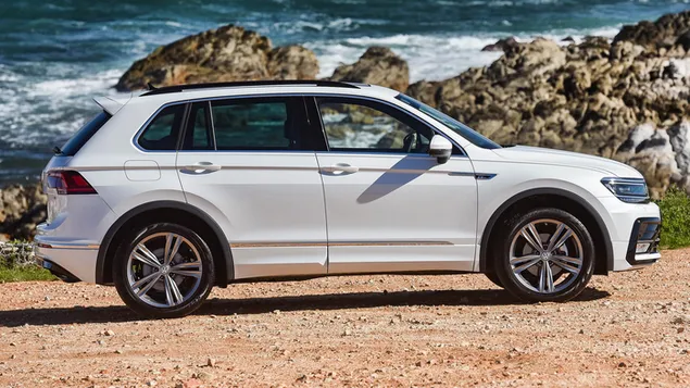 volkswagen tiguan r-line 2016 01 nedlasting