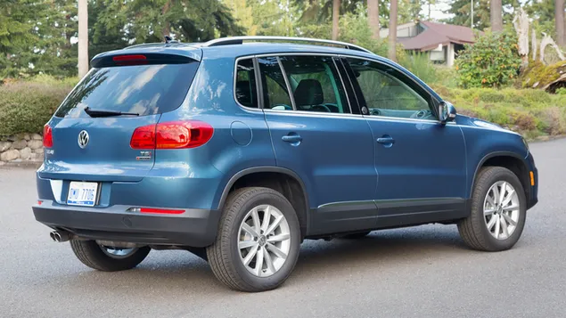 volkswagen tiguan wolfsburg edition 2016 01 nedlasting