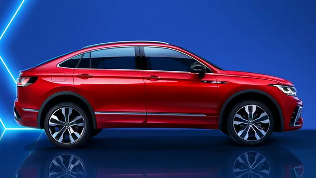 volkswagen tiguan x r-line 2020 02 skachat'