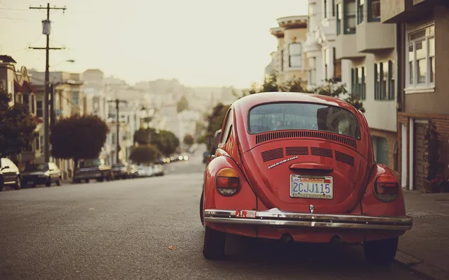 volkswagen herunterladen