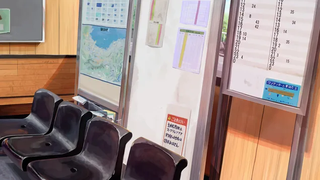 siege d'attente telechargement