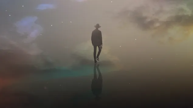 idi odin v poiskakh sud'by skachat'