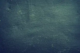 Tapeta zeď malovaná náhodnými tahy štětcem 4K