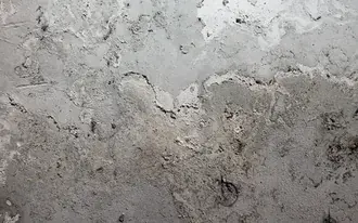 Tapeta Stěna, textura, pozadí, grunge, povrch, špinavý, výstřední HD