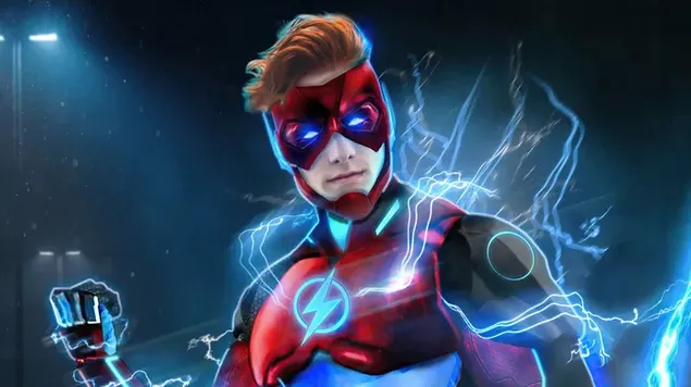 volli vest zavantazhiti