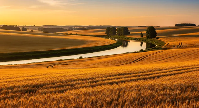 vr shmsh khm shvtp shdvt zhvbym rkhby ydyym vnhr mtptl, vyvtsr nvp kpry shlyv hzvhr byvpyv shl qtsyr svp hqyts. hvrd