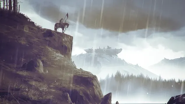 prezemete voin vitez umoren po dolga bitka