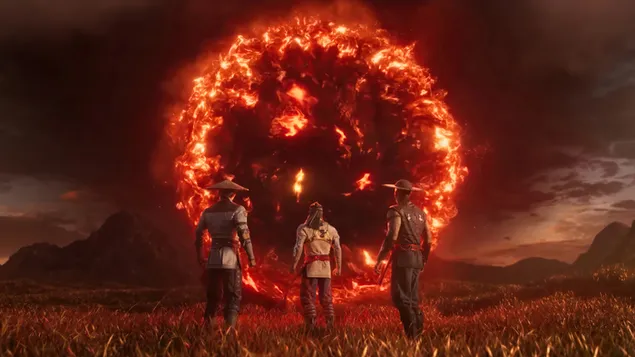 nakrbphr`medinthaangaipyangph`rthalephuue`t`suuainolk`uuen daawnohld