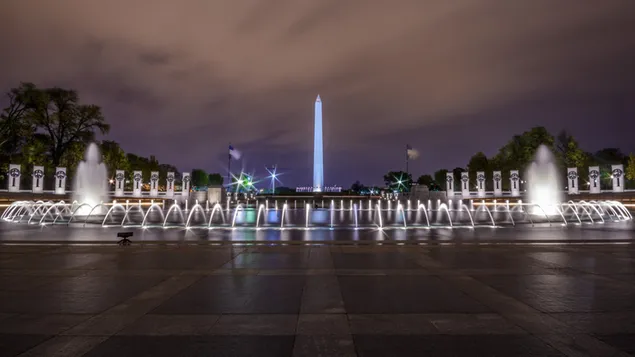 Washington monumenter download