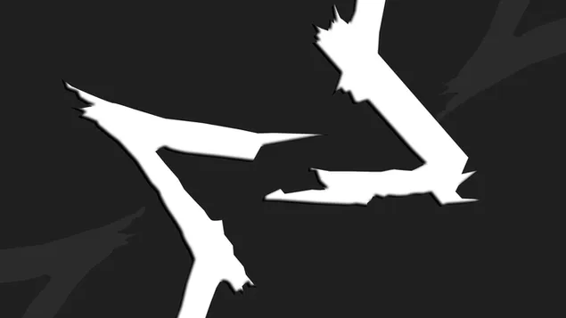 כלבי שמירה 4K טפט