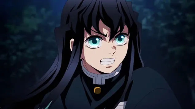 ab hshyr - gyw twmywkh brgyry khnyd