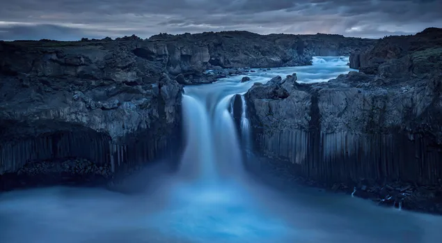 vizeses sziklasfoldon letoltes