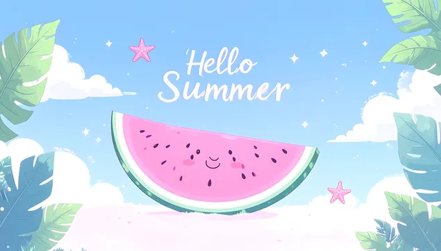 prvst btykh mkhyykt bshmy hqyts `m `lym trvpyym hvrd