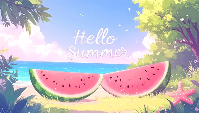 prvsvt btykh `l hkhvp mqblvt bbrkh t hqyts `m nvp trvpy lkhvp hym hvrd