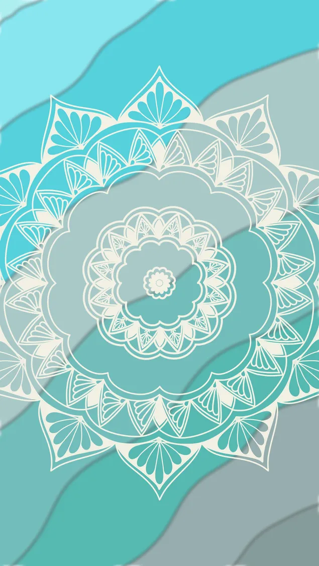 waves illustration preuzmi