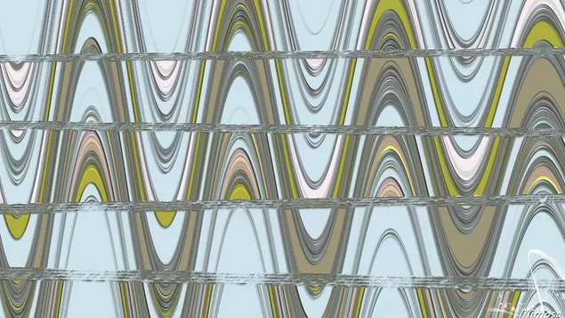 تکان دادن شماره 4 کاغذدیواری  HD