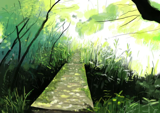 wee viraus eroflueden