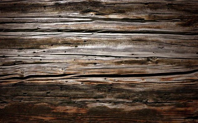 Textura de madera desgastada, texturas, fondo de madera