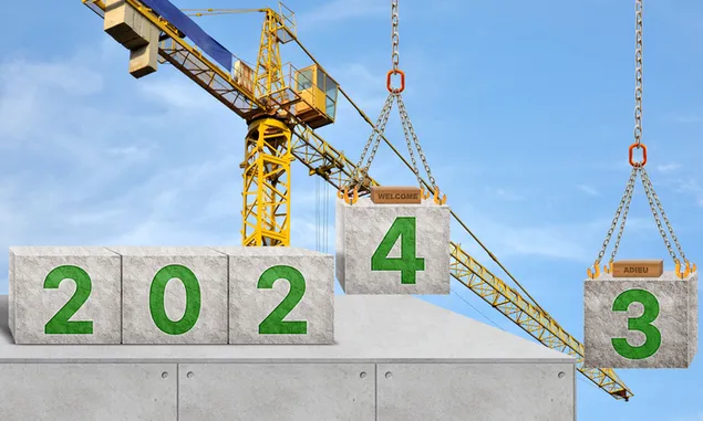 udvozoljuk 2024 {boldog uj evet} letoltes