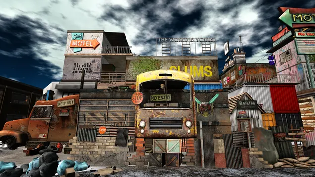 tervetuloa henkilokohtaiseen helvetiini 2 lataa