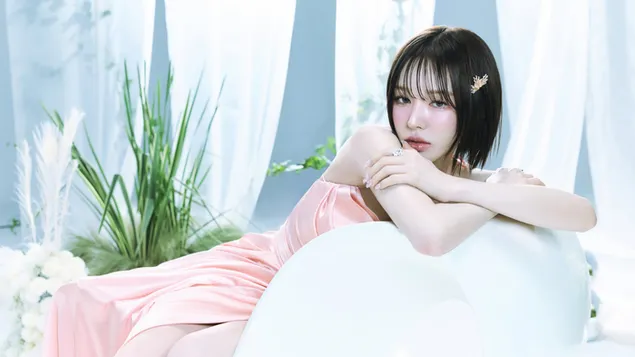 vvndy m-red velvet | lbvm 'qvsmy' (shmsh khtsvt - mqdsh ver.) tsylvm hvrd