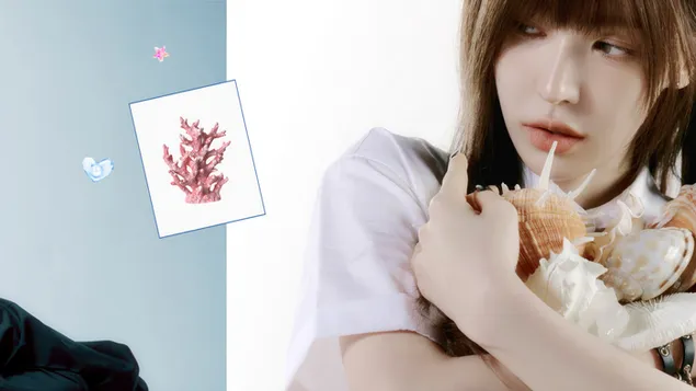 'vvndy' mkhzyqh tsdpym - tsylvmy lbvm 'wish you hell' hvrd