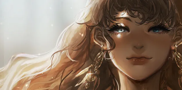 أين سنذهب 2K خلفية