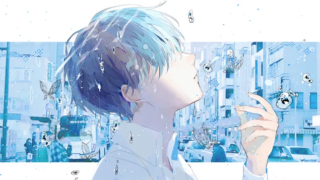 flustern herunterladen