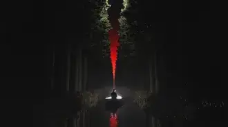 whispers of light on dark water download