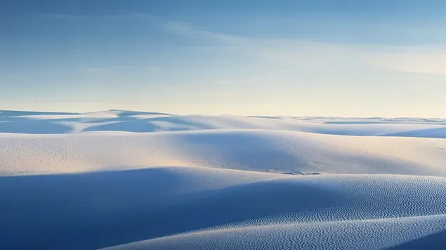 mshhd lrml lbyD ltnzyl