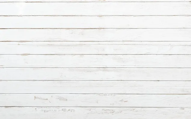 White wood, old, desktop, pattern, wall, background download