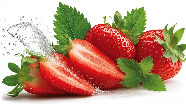 pyrvt y`r shlmym vkhtsvyym `m `lym vntz mym hvrd