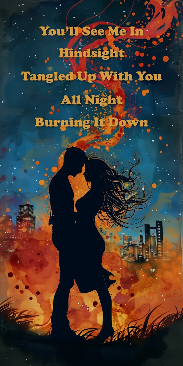 najdziksze sny tv taylor swift swifty 1989 zobaczysz mnie z perspektywy czasu pobierz