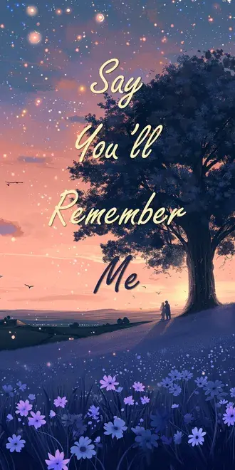 wildest dreams tv taylor swift taylors beojeon say you'll remember me daunrodeu