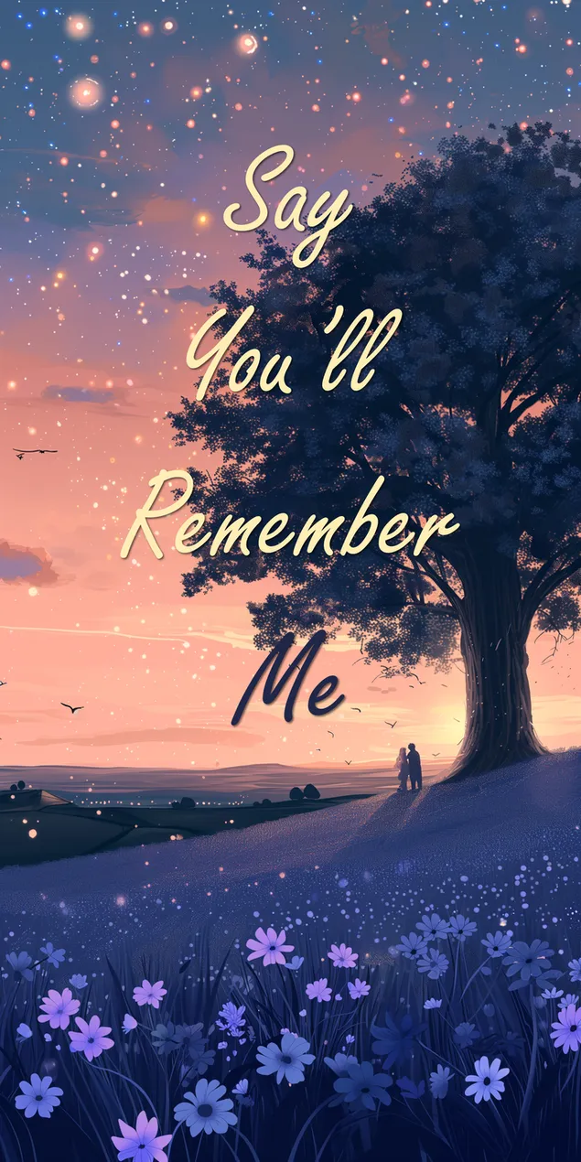 wildest dreams tv taylor swift wersja taylora powiedz, ze mnie zapamietasz pobierz