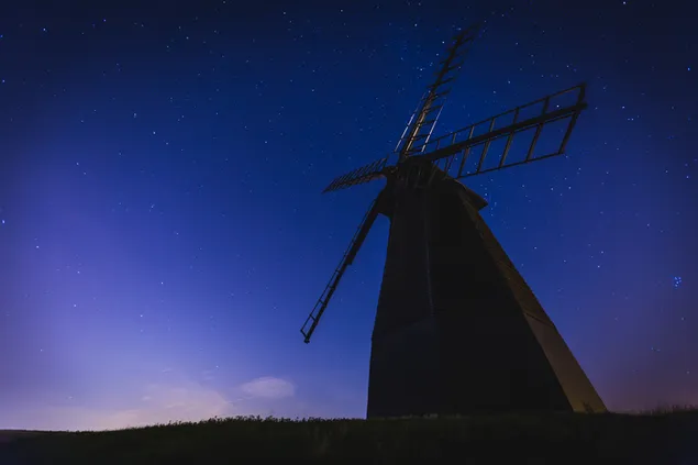 windmill download