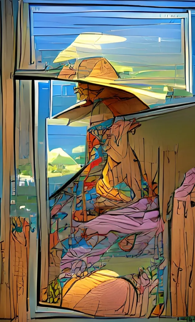 maanbangaedd daawnohld