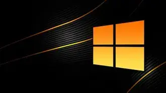 windows 10 cerna stahnout