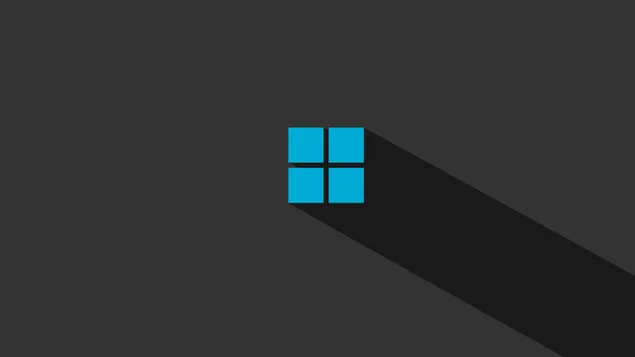 Tema gelap klasik Windows 10 unduhan