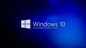 pozadi pracovni plochy windows 10 stahnout