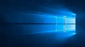 windows 10 hero stahnout