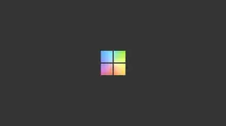 logo windows 10 stahnout