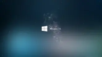 haneul wiyi windows 10 daunrodeu