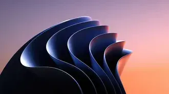 windou 11 gaeyo daunrodeu